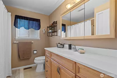13912 2nd Avenue Ct E, Tacoma, WA 98445 - Photo 20