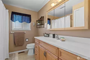 13912 2nd Ave Ct E, Tacoma, WA 98445 - Photo 20