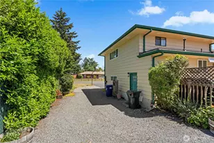 13912 2nd Ave Ct E, Tacoma, WA 98445 - Photo 6