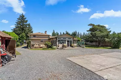 13912 2nd Avenue Ct E, Tacoma, WA 98445 - Photo 32