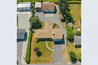 13912 2nd Avenue Ct E, Tacoma, WA 98445 - Photo 38