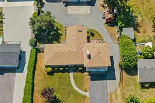 13912 2nd Ave Ct E, Tacoma, WA 98445 - Photo 38