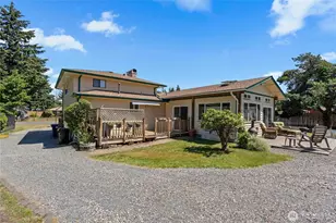 13912 2nd Ave Ct E, Tacoma, WA 98445 - Photo 34