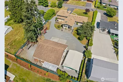 13912 2nd Avenue Ct E, Tacoma, WA 98445 - Photo 36