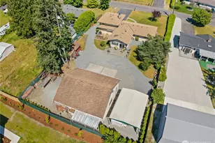 13912 2nd Ave Ct E, Tacoma, WA 98445 - Photo 36