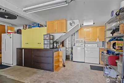 13912 2nd Avenue Ct E, Tacoma, WA 98445 - Photo 22