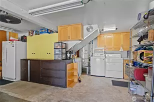 13912 2nd Ave Ct E, Tacoma, WA 98445 - Photo 22