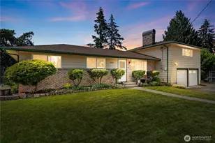13912 2nd Ave Ct E, Tacoma, WA 98445 - Photo 2