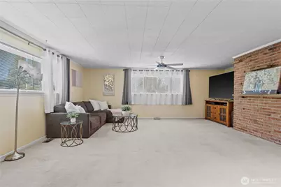 13912 2nd Avenue Ct E, Tacoma, WA 98445 - Photo 14