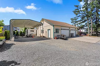 13912 2nd Avenue Ct E, Tacoma, WA 98445 - Photo 30