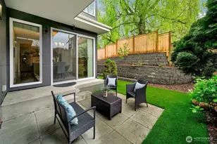 13721 Meridian Ave N, Seattle, WA 98133 - Photo 26
