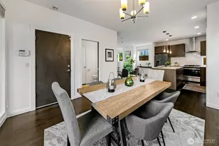 13721 Meridian Ave N, Seattle, WA 98133 - Photo 12