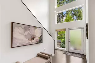 13721 Meridian Ave N, Seattle, WA 98133 - Photo 4