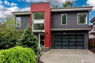 13721 Meridian Ave N, Seattle, WA 98133 - Photo 2
