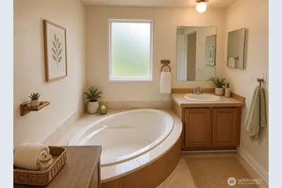 8375 Golden Valley Boulevard, Maple Falls, WA 98266 - Photo 18