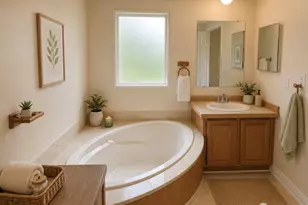8375 Golden Valley Blvd, Maple Falls, WA 98266 - Photo 18