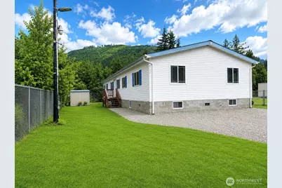 8375 Golden Valley Boulevard, Maple Falls, WA 98266 - Photo 26
