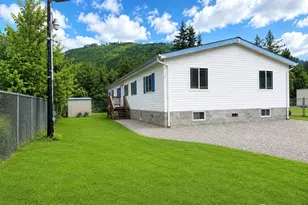 8375 Golden Valley Blvd, Maple Falls, WA 98266 - Photo 26