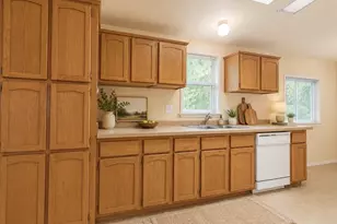 8375 Golden Valley Blvd, Maple Falls, WA 98266 - Photo 4