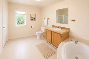 8375 Golden Valley Blvd, Maple Falls, WA 98266 - Photo 20
