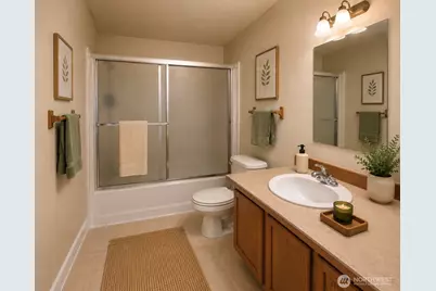 8375 Golden Valley Boulevard, Maple Falls, WA 98266 - Photo 16