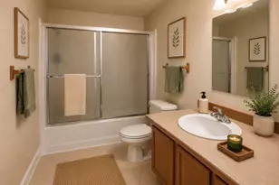 8375 Golden Valley Blvd, Maple Falls, WA 98266 - Photo 16