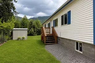8375 Golden Valley Blvd, Maple Falls, WA 98266 - Photo 28