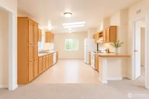 8375 Golden Valley Blvd, Maple Falls, WA 98266 - Photo 6