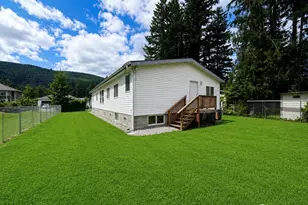 8375 Golden Valley Blvd, Maple Falls, WA 98266 - Photo 24