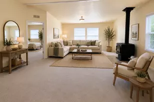 8375 Golden Valley Blvd, Maple Falls, WA 98266 - Photo 10