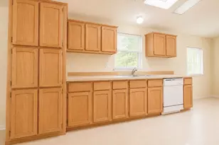 8375 Golden Valley Blvd, Maple Falls, WA 98266 - Photo 8