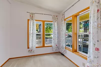 1100 Jennie Circle, Ellensburg, WA 98926 - Photo 20