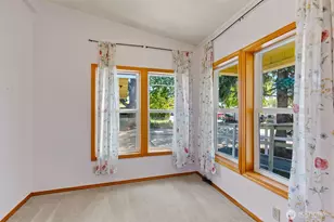1100 Jennie Cir, Ellensburg, WA 98926 - Photo 20