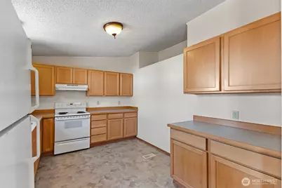 1100 Jennie Circle, Ellensburg, WA 98926 - Photo 10