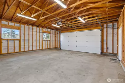 1100 Jennie Circle, Ellensburg, WA 98926 - Photo 24