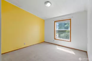 1100 Jennie Cir, Ellensburg, WA 98926 - Photo 18