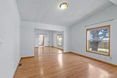 1100 Jennie Circle, Ellensburg, WA 98926 - Photo 12