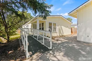 1100 Jennie Cir, Ellensburg, WA 98926 - Photo 2