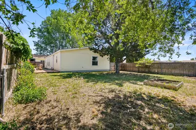 1100 Jennie Circle, Ellensburg, WA 98926 - Photo 28