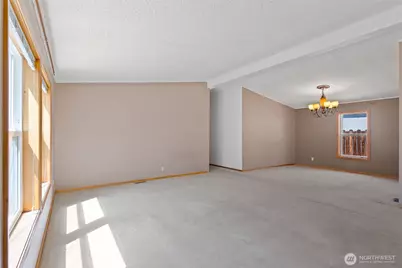1100 Jennie Circle, Ellensburg, WA 98926 - Photo 4