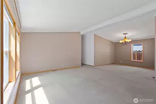 1100 Jennie Cir, Ellensburg, WA 98926 - Photo 4