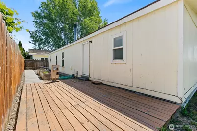 1100 Jennie Circle, Ellensburg, WA 98926 - Photo 26