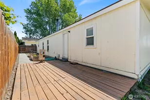 1100 Jennie Cir, Ellensburg, WA 98926 - Photo 26
