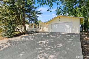 1100 Jennie Cir, Ellensburg, WA 98926 - Photo 1