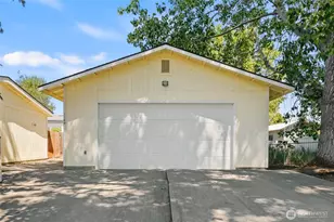 1100 Jennie Cir, Ellensburg, WA 98926 - Photo 22