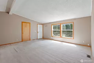 1100 Jennie Cir, Ellensburg, WA 98926 - Photo 6