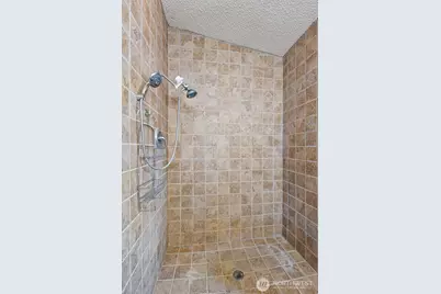 1100 Jennie Circle, Ellensburg, WA 98926 - Photo 16