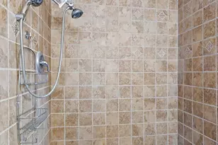 1100 Jennie Cir, Ellensburg, WA 98926 - Photo 16
