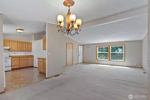 1100 Jennie Cir, Ellensburg, WA 98926 - Photo 8