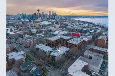 275 W Roy Street #412, Seattle, WA 98119 - Photo 24